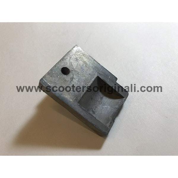 Lambretta GP150 SH2.22 Carburetor Slide 7895 2 - High Performance Replacement Part for Scooter & Motorcycle Engine Tuning