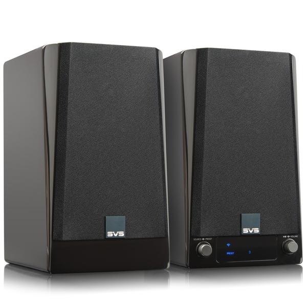Premium Wireless Bluetooth Speaker Pair - High-Quality Sound for Home, Office & Outdoor Use | Compatible with Smartphones, Tablets & Laptops | Perfect for Parties, Travel & Daily Entertainment