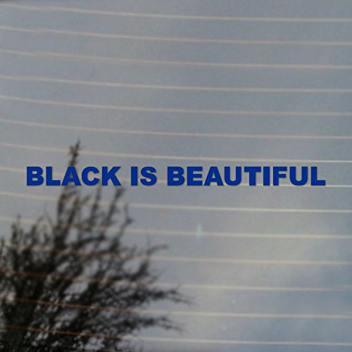 Sapphire Blue