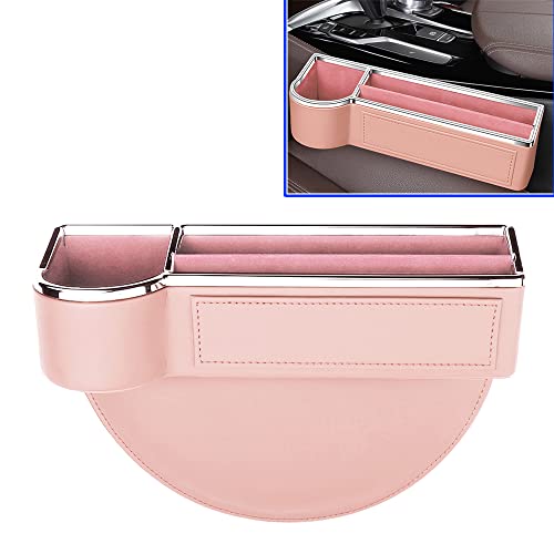 A-pink