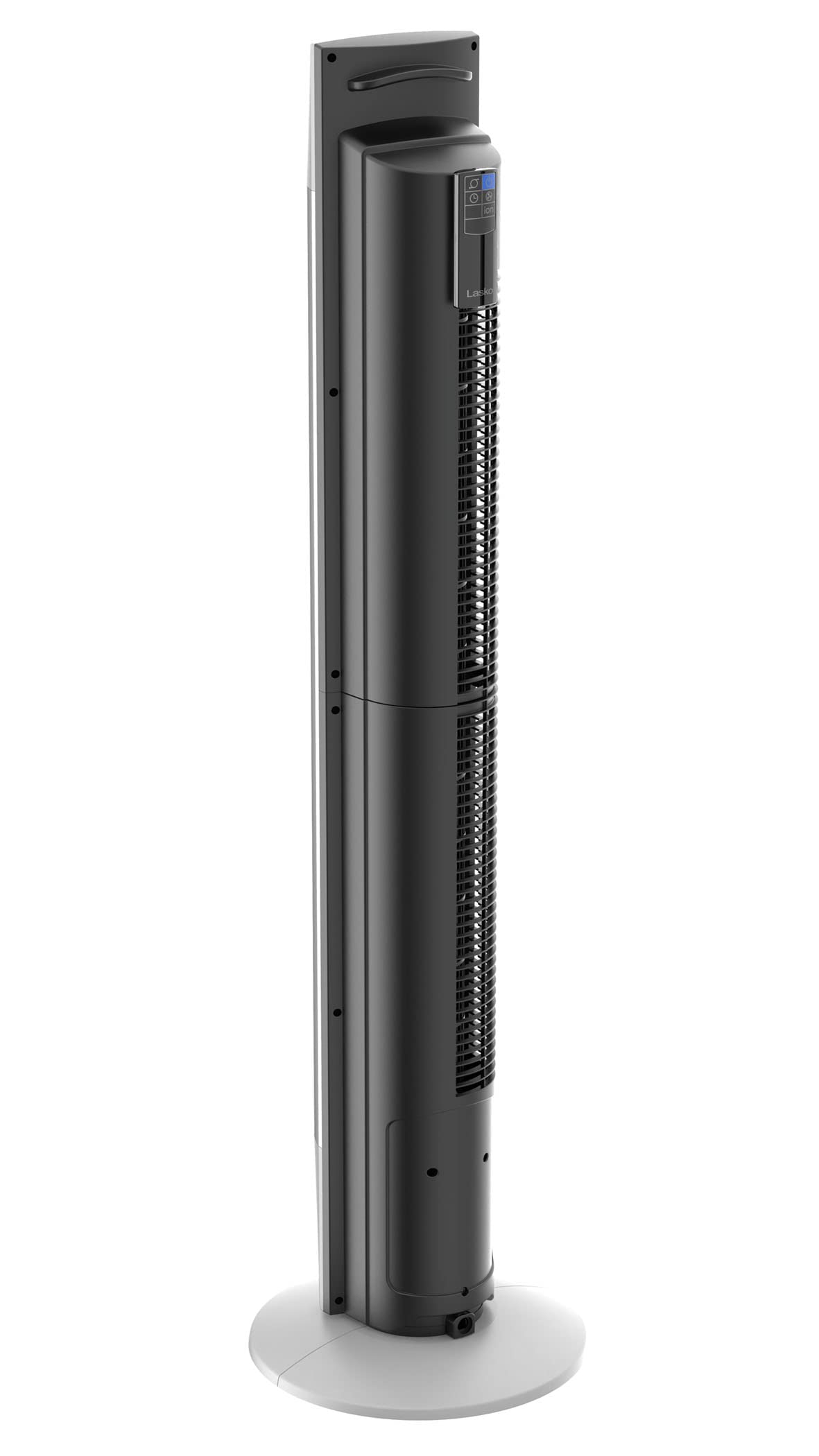 Lasko Xtra Air 48