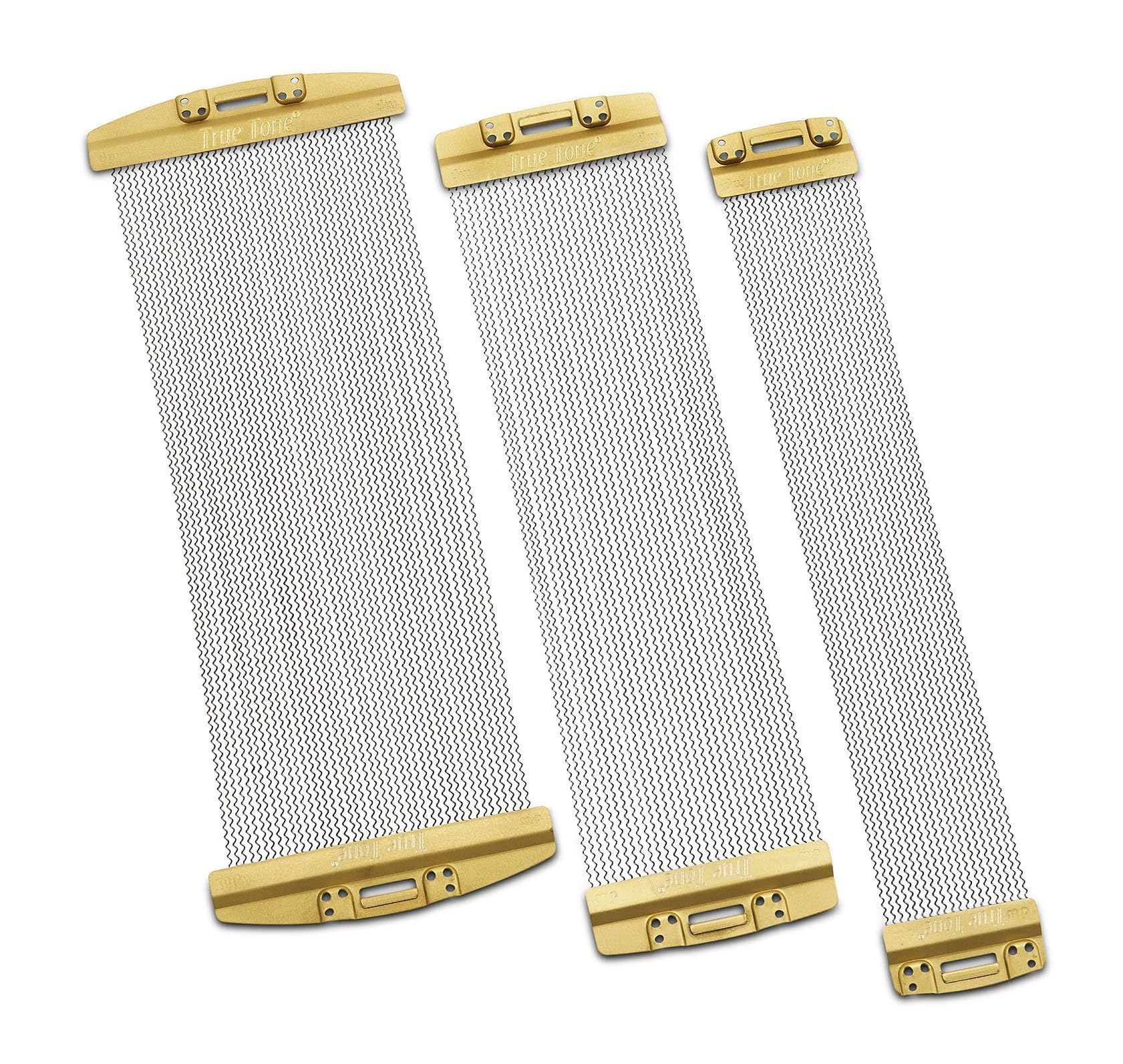 DW Drum Set Parts (DWSMTT13PKSC) - Premium Replacement Drum Components for Professional Drummers | Perfect for Live Performances & Studio Recording