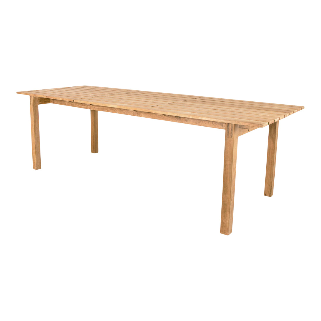 Grace 7-Piece Outdoor Dining Table Set with Tempered Glass Top - Perfect for Patio, Garden, and Backyard Entertaining