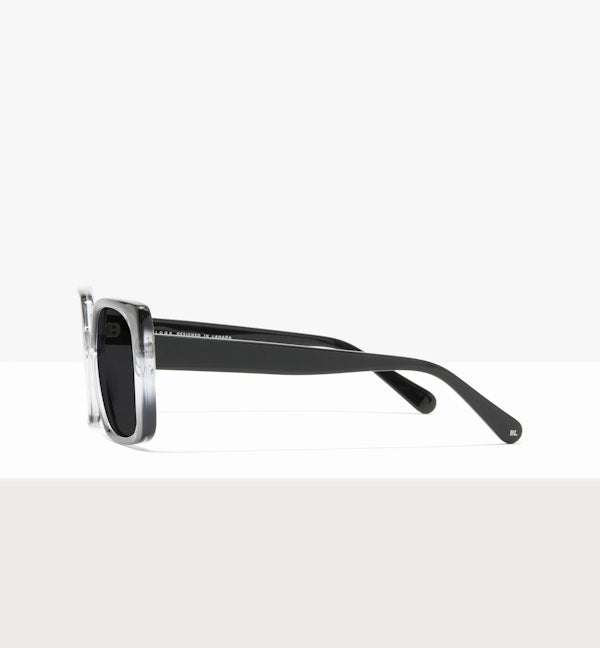Stylish Cassiopeia Sunglasses for Women & Men - UV400 Protection Polarized Fashion Shades - Perfect for Driving, Beach & Outdoor Activities
