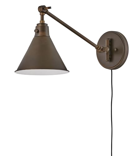 Old Bronze