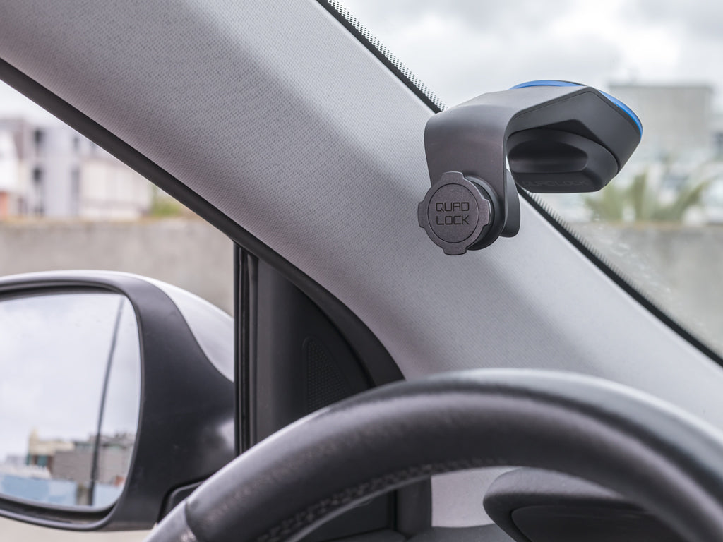 Universal Car Kits - Multi-Purpose Vehicle Accessories for Cars, Trucks & SUVs | Perfect for Road Trips, Camping & Everyday Commuting