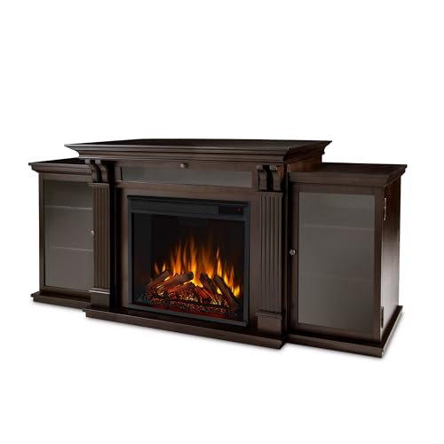 Dark Walnut