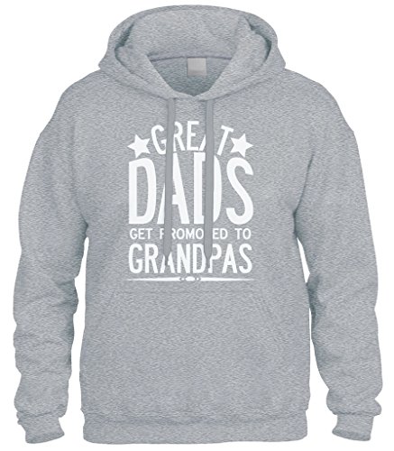 Sport Gray