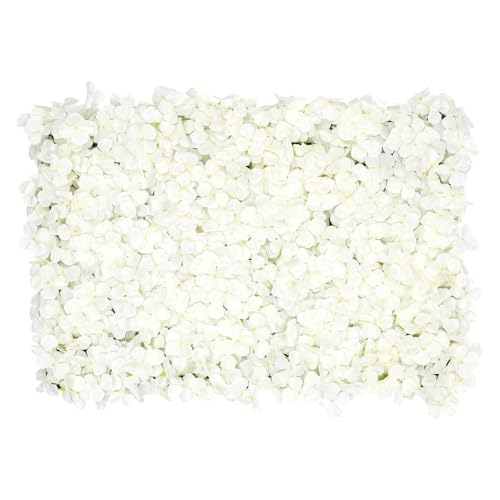 20pcs White