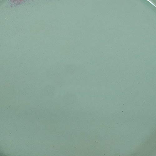 Seafoam