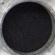 Naked Cosmetics Single Eyeshadow (Shade A M) - Highly Pigmented, Long-Lasting Mineral Makeup for Everyday Wear & Special Occasions