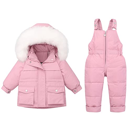 A-pink