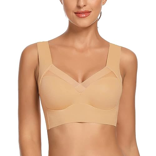 Newer Model-527 Sleep Beige
