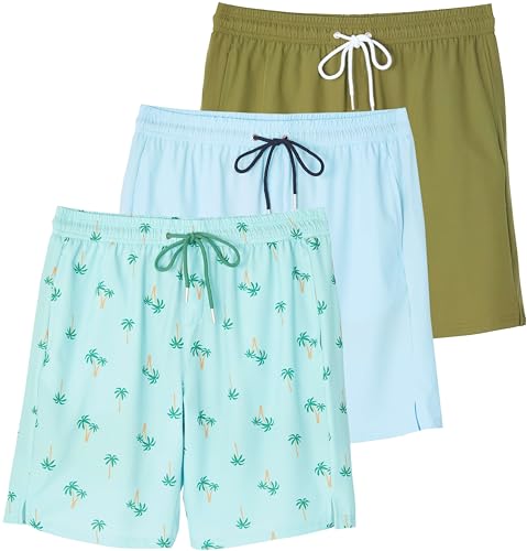 Set 4