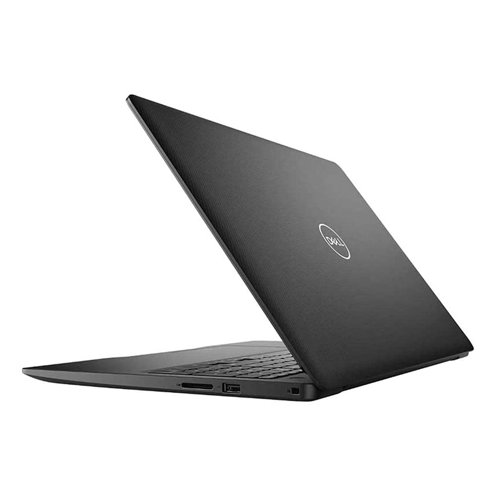 Refurbished Dell Inspiron 15 3593 15.6