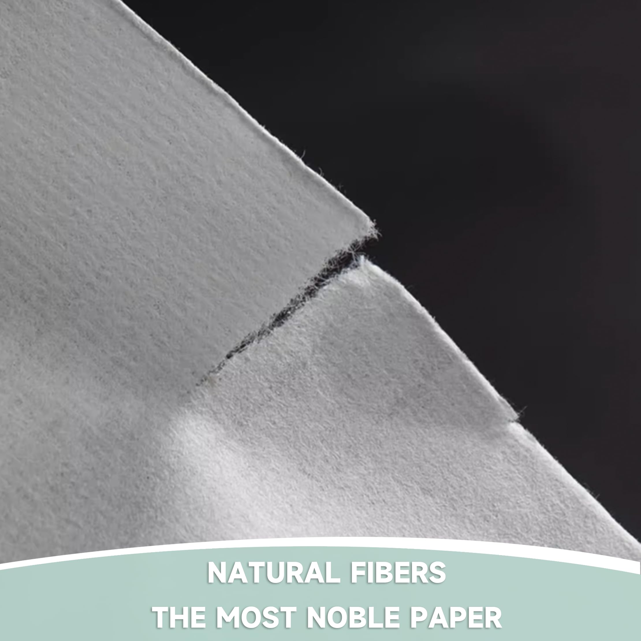 VEOOK 100 Sheets 8.5