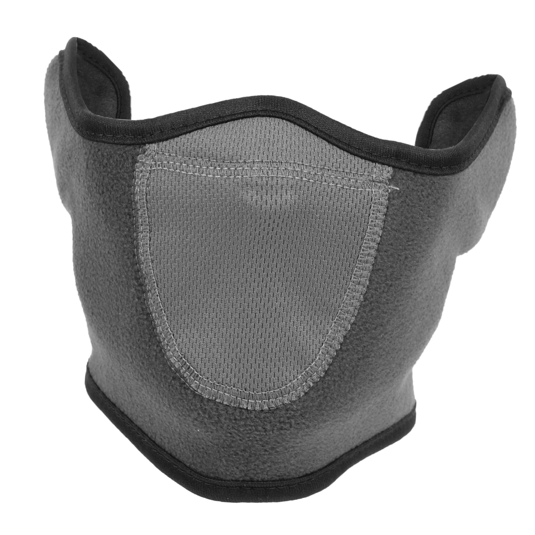 Windproof Winter Face Cover Scarf - Full Face & Neck Warmer for Outdoor Activities, Skiing, Snowboarding, and Cold Weather Protection