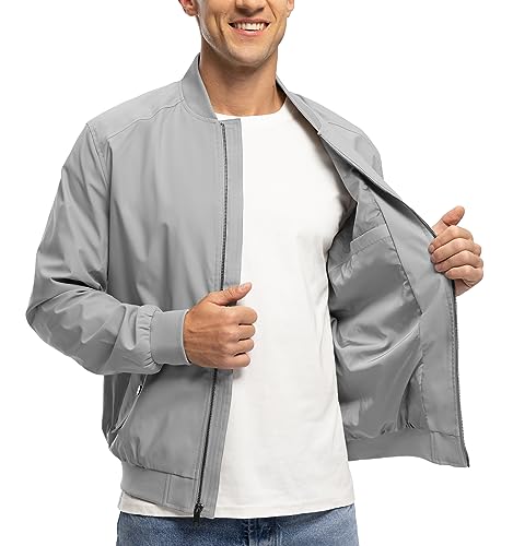 04-light Gray