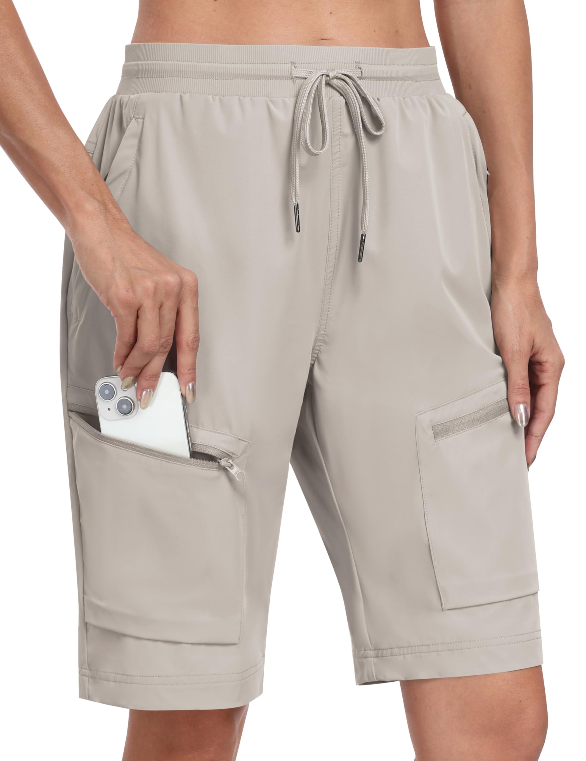MoFiz Women's 10