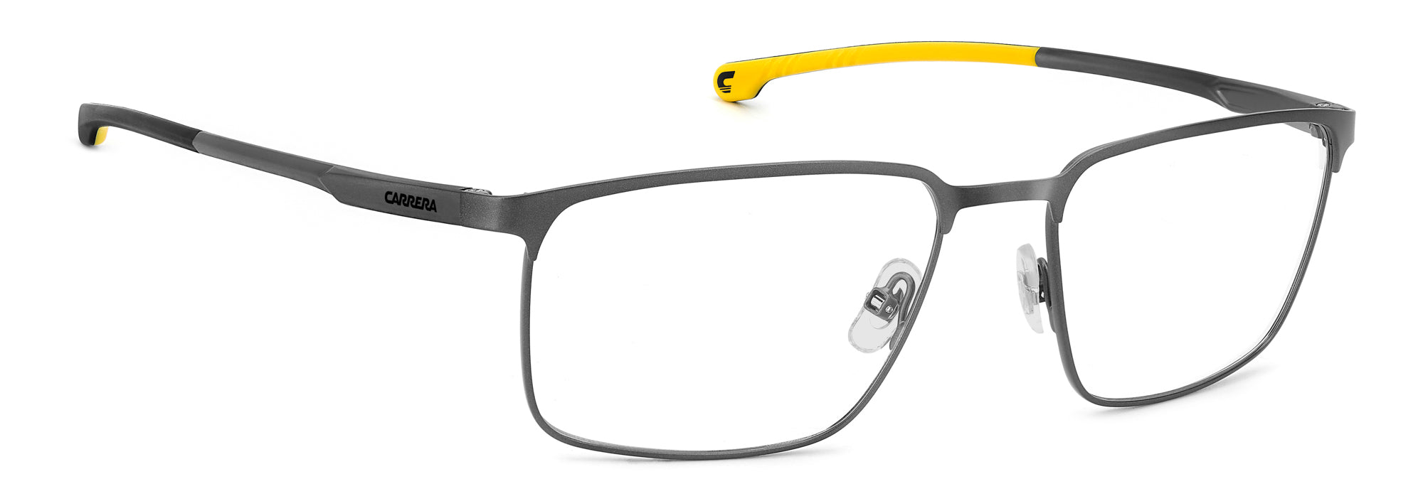 Ducati Carrera Carduc 054 - High-Performance Racing Sunglasses for Motorcycle Enthusiasts | Perfect for Biking, Driving & Outdoor Sports