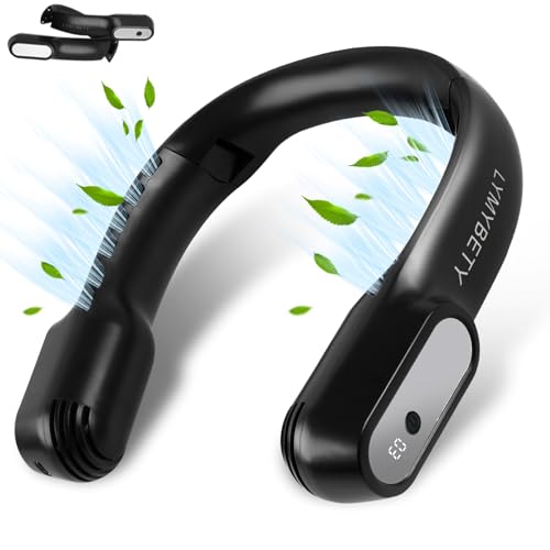 Black 4000mah
