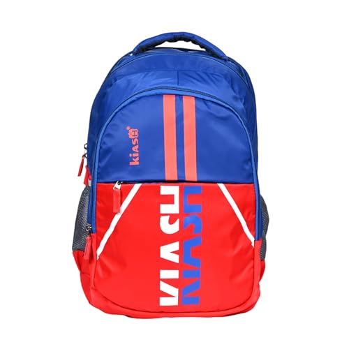 6653-Royal Blue