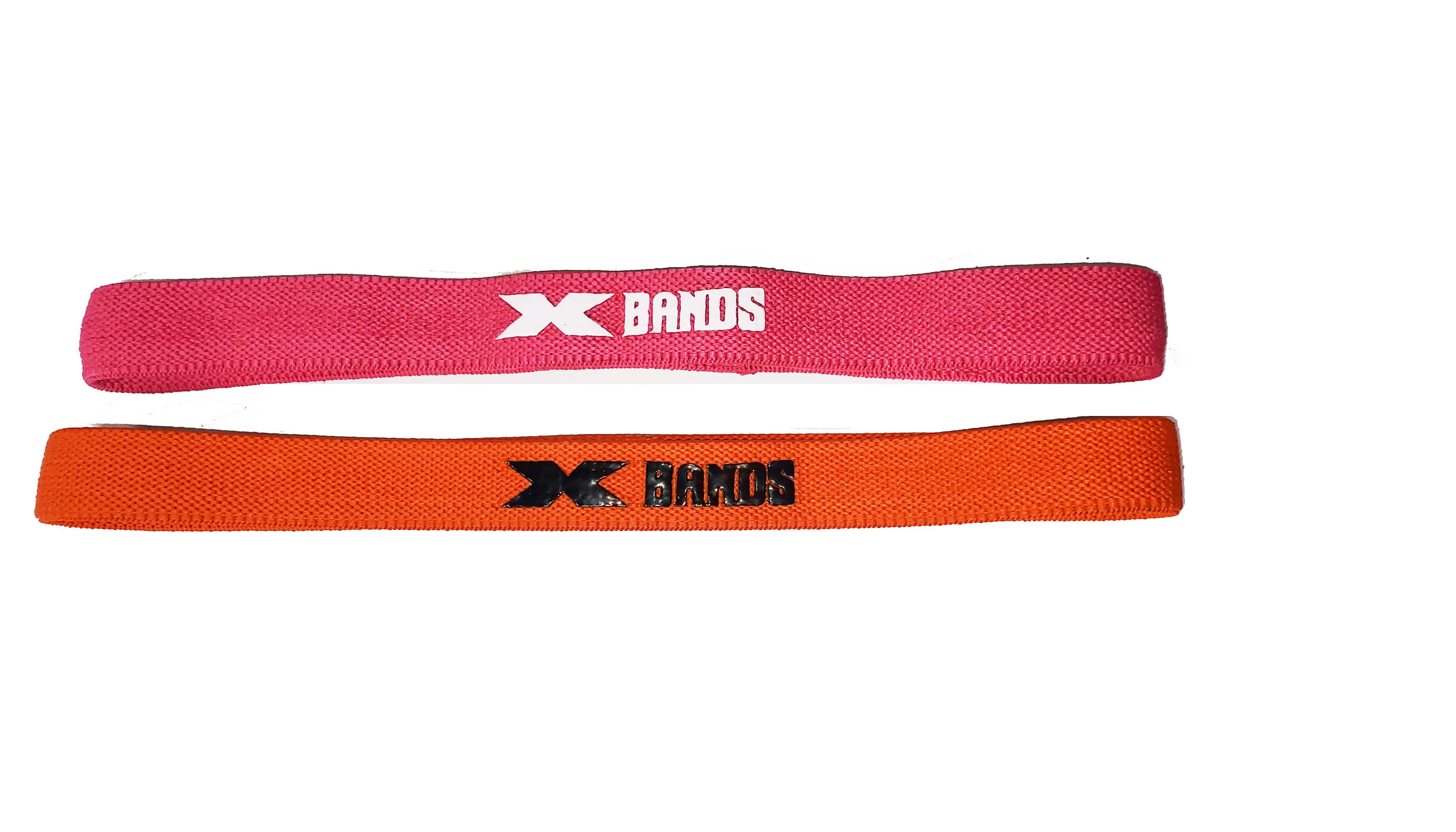 Non-Slip Fabric Booty Band - Level 1 Resistance Band for Glute Workouts, Squats & Home Fitness - Perfect for Leg Lifts, Hip Thrusts & Butt Toning Exercises