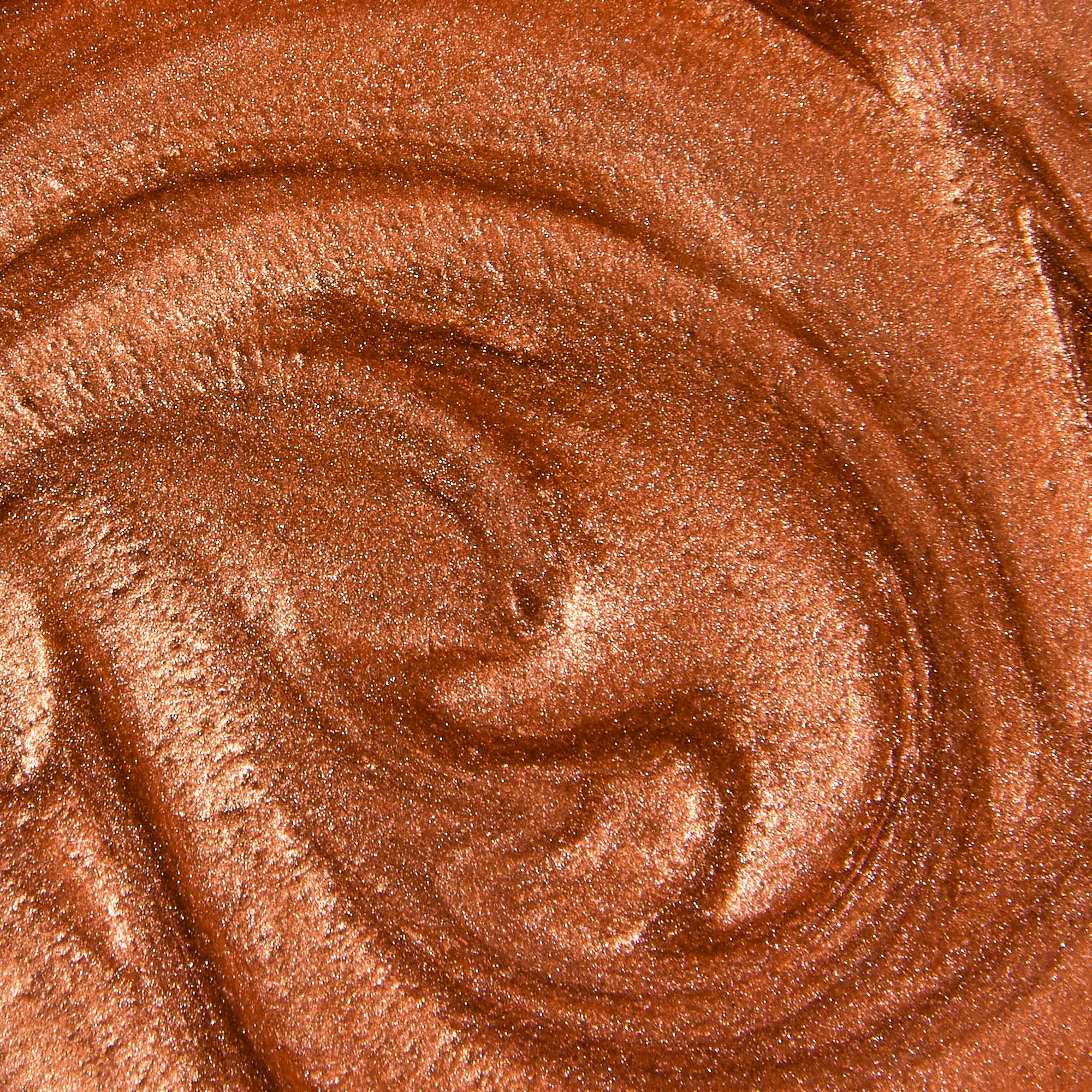 Best Bronzing Elixir for Glowing Skin - Natural Sun-Kissed Tan Enhancer | Perfect for Summer, Vacations & Everyday Radiance