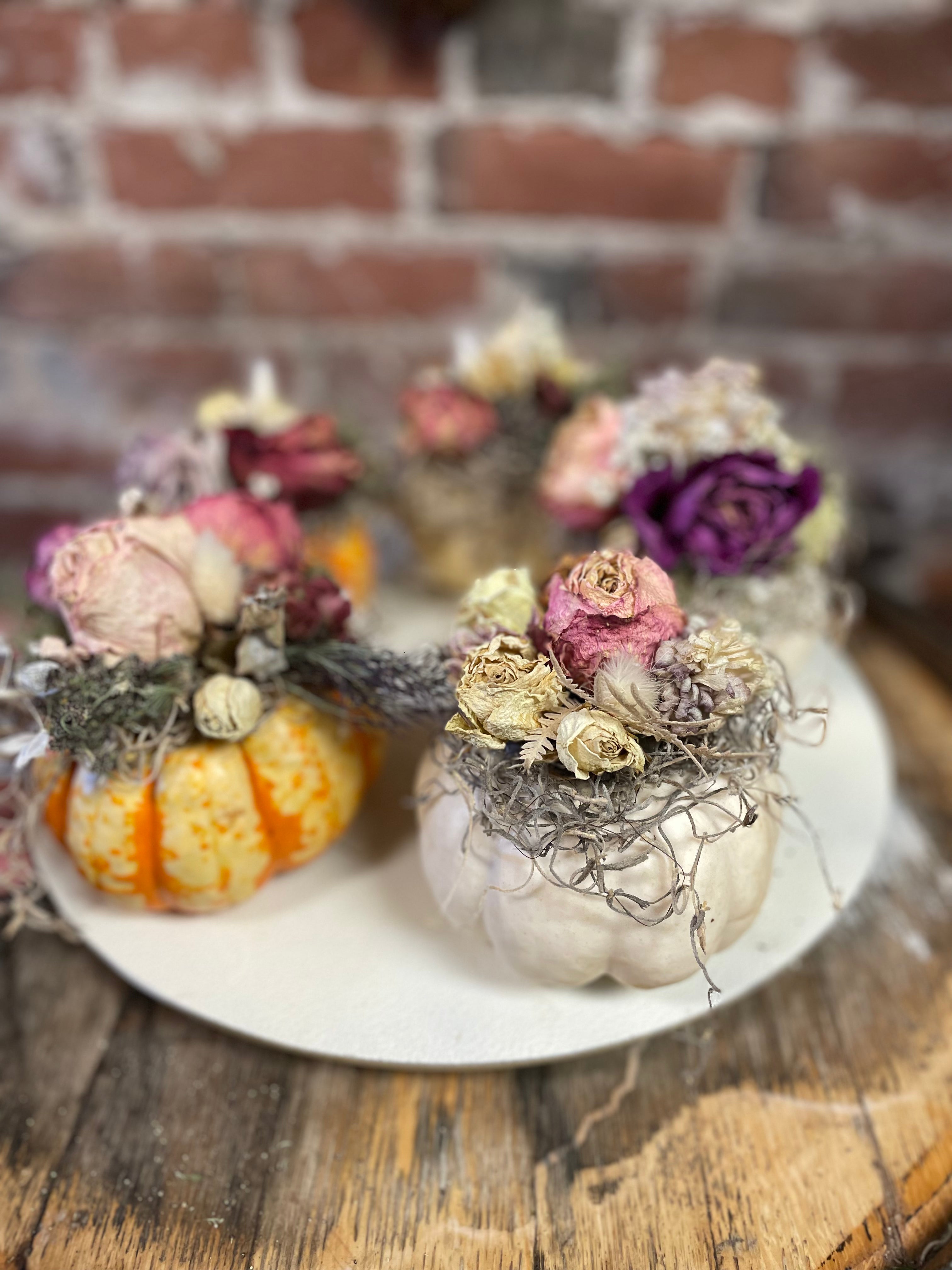 Pretty Little Treasures - Handmade Jewelry & Unique Gifts for Women | Perfect for Birthdays, Anniversaries & Special Occasions