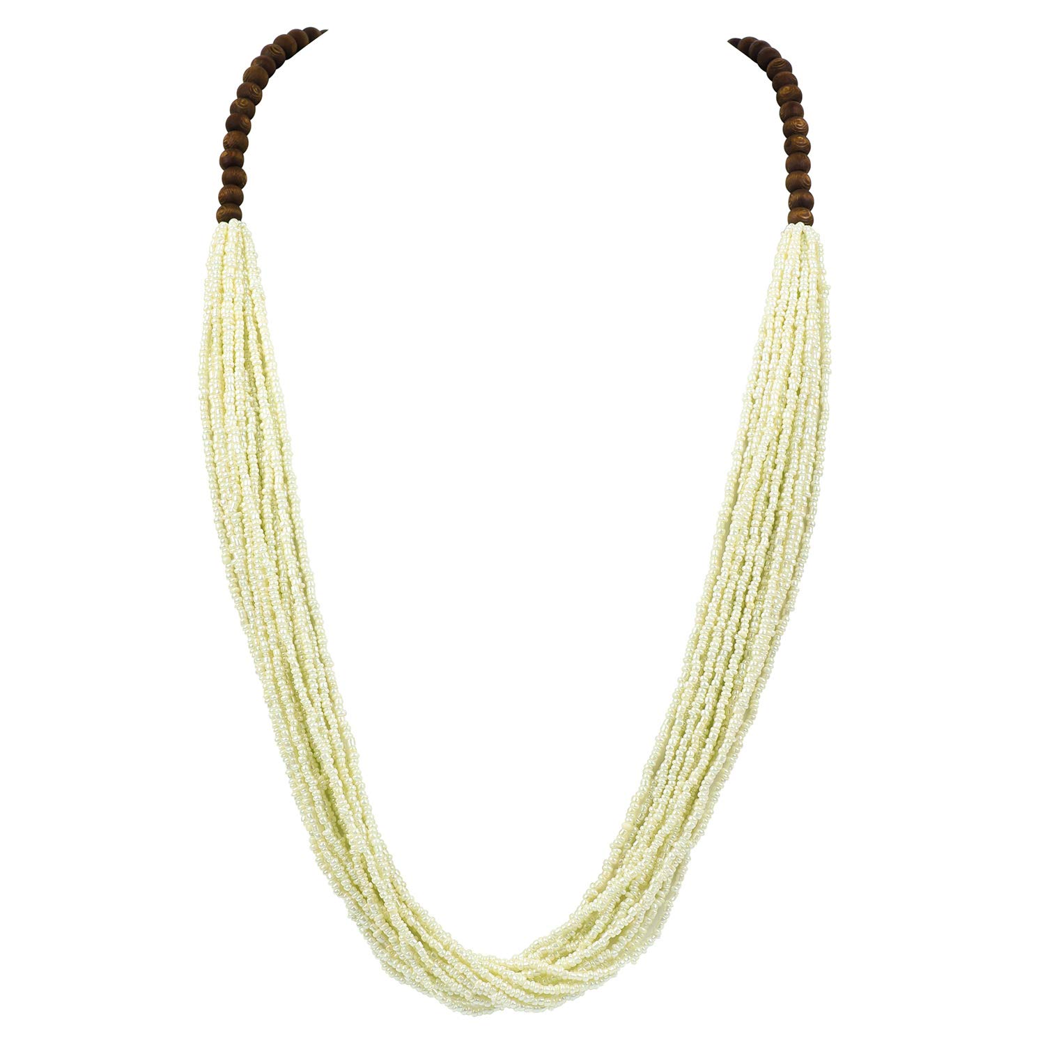 Bocar Long 33