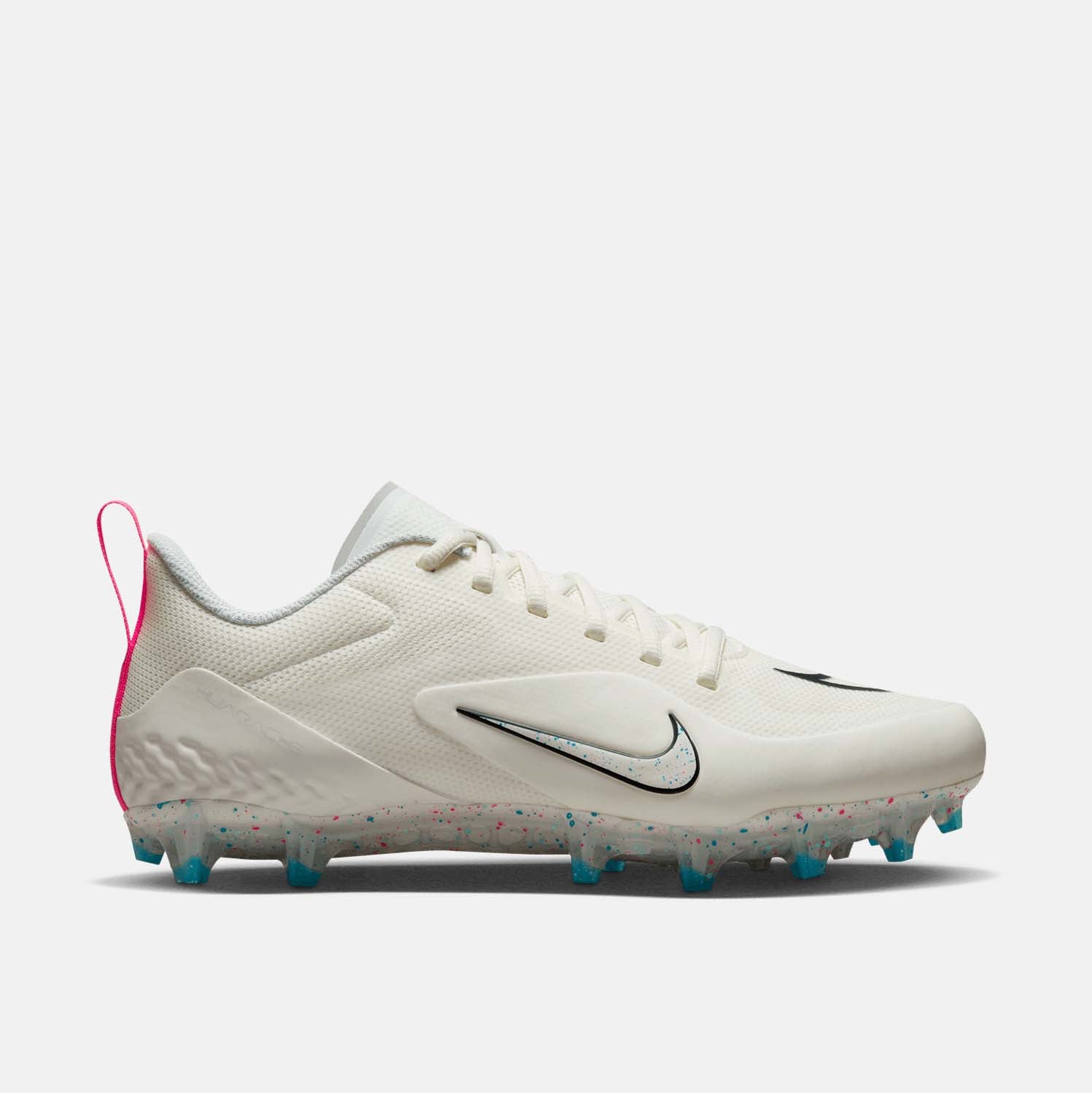Sail/White-Hyper Pink/Laser Blue