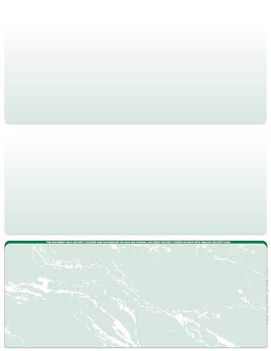 Green Marble