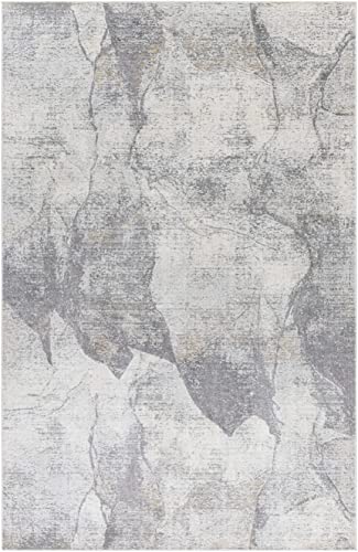 Light Slate, Charcoal, Beige / Hulme