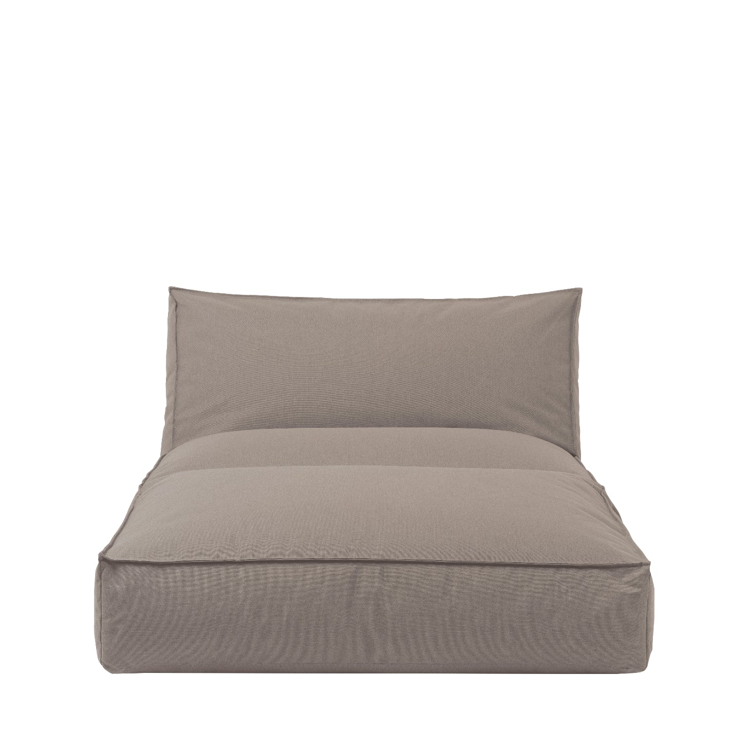 STAY Day Bed Earth Color