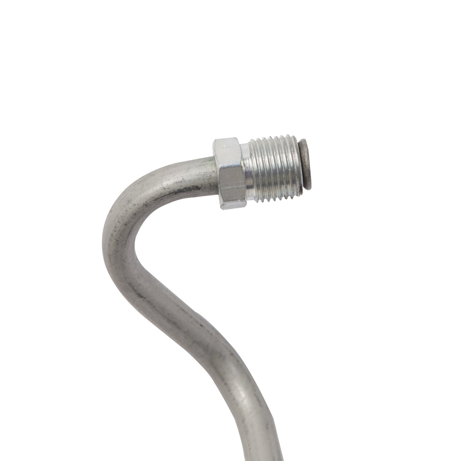 Plews & Edelmann 91459 Power Steering Pressure Hose - Replacement for Smooth Steering Performance | Compatible with Various Vehicle Models | Ideal for DIY Car Repairs & Maintenance