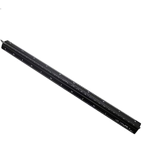 Black - Aluminum