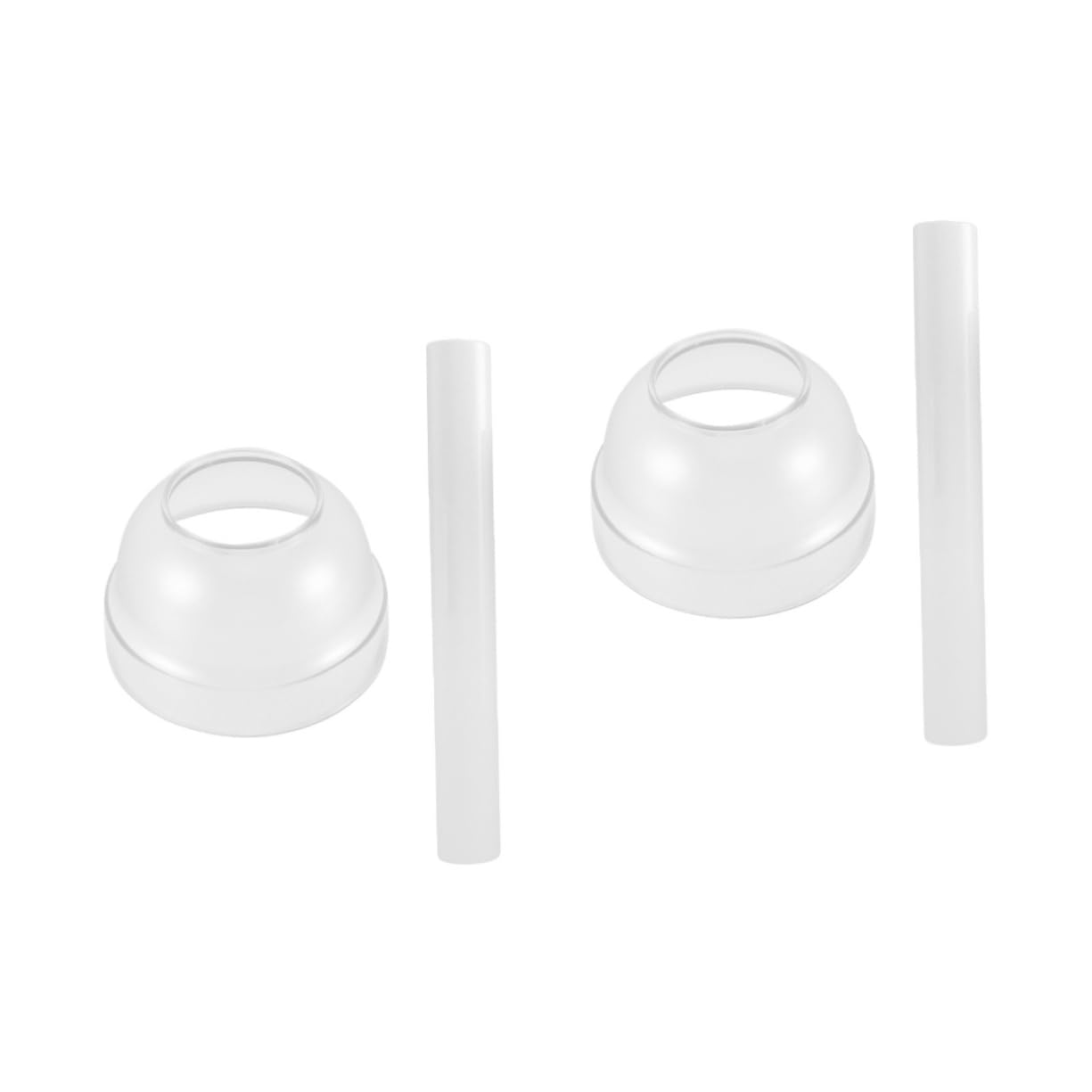 DOITOOL 2-Pack Stainless Steel Ice Hammer & Cocktail Muddler Set - Bar Tool for Mojito, Lemon Press, and Drink Mixing - Perfect for Home Bars, Parties, and Professional Bartending