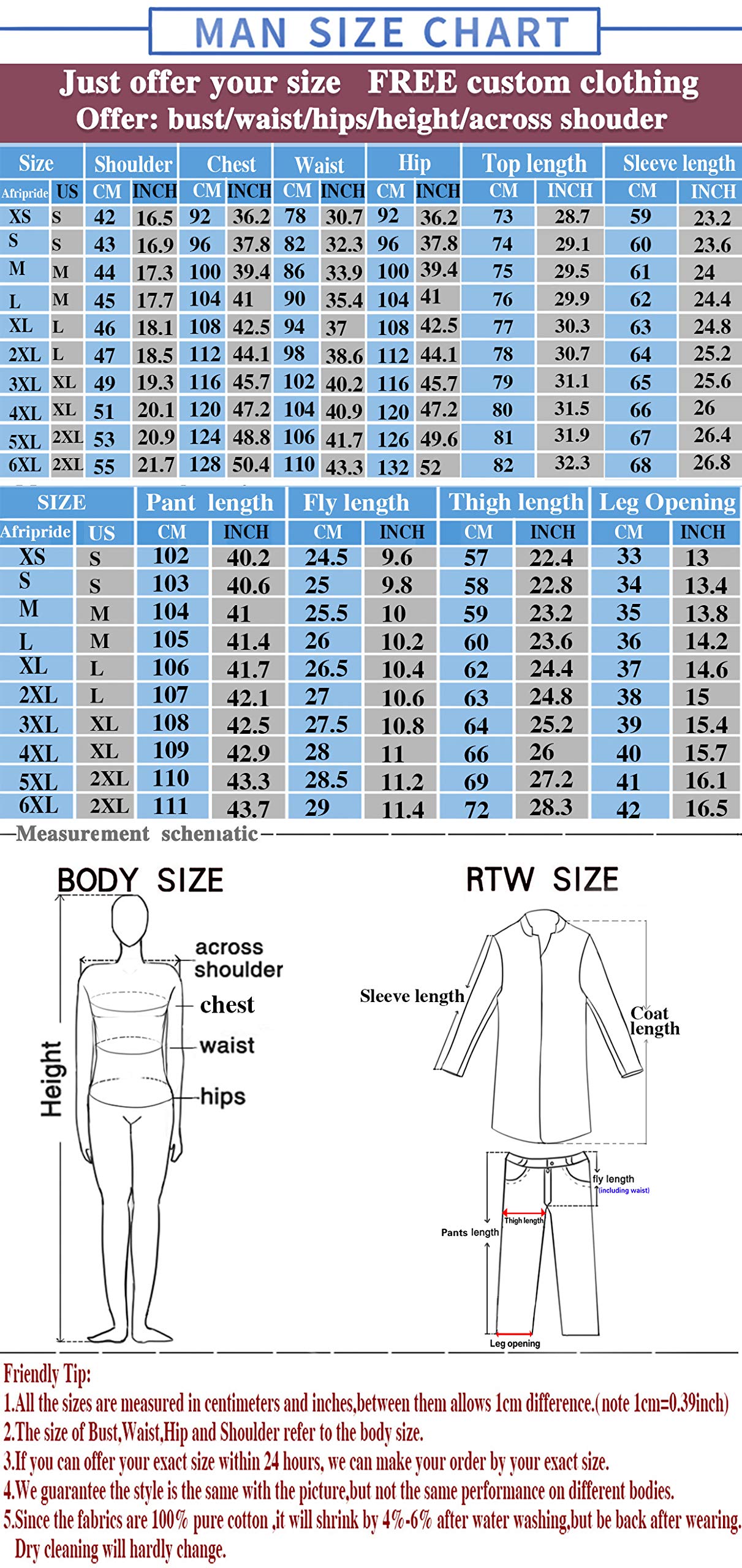 Bazin Riche African Print Men's 2-Piece Tribal Outfit - Stylish Tracksuit Set with Matching Coat & Pants | Perfect for Cultural Events, Weddings & Special Occasions