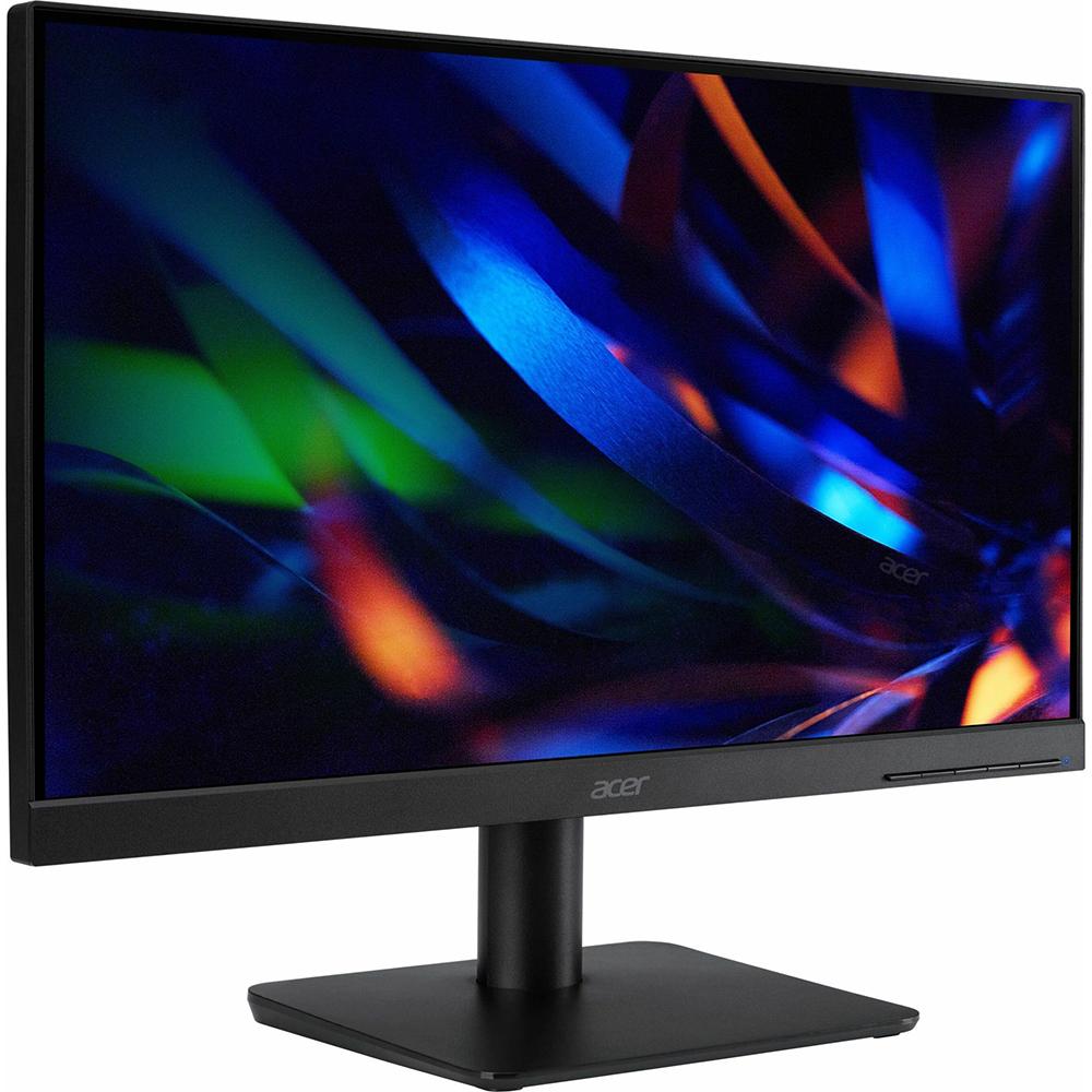 Acer V Series 22