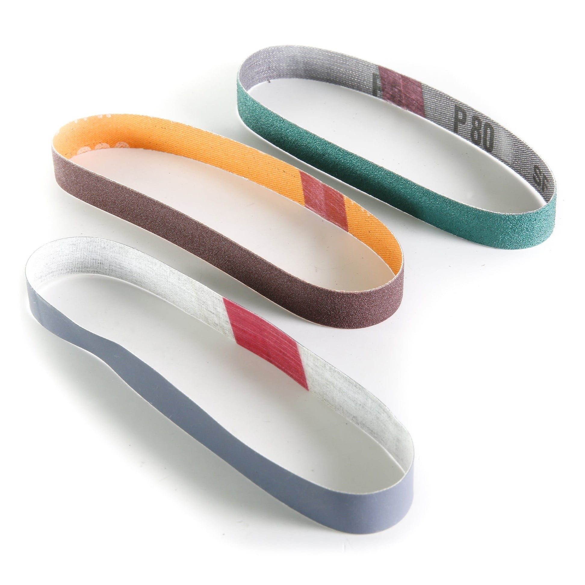 Premium Knife & Tool Sharpener Mk. 2 Replacement Kit - Complete Sharpening Accessories Set for Kitchen, Hunting & Outdoor Tools - Perfect for Home Chefs, Campers & DIY Enthusiasts