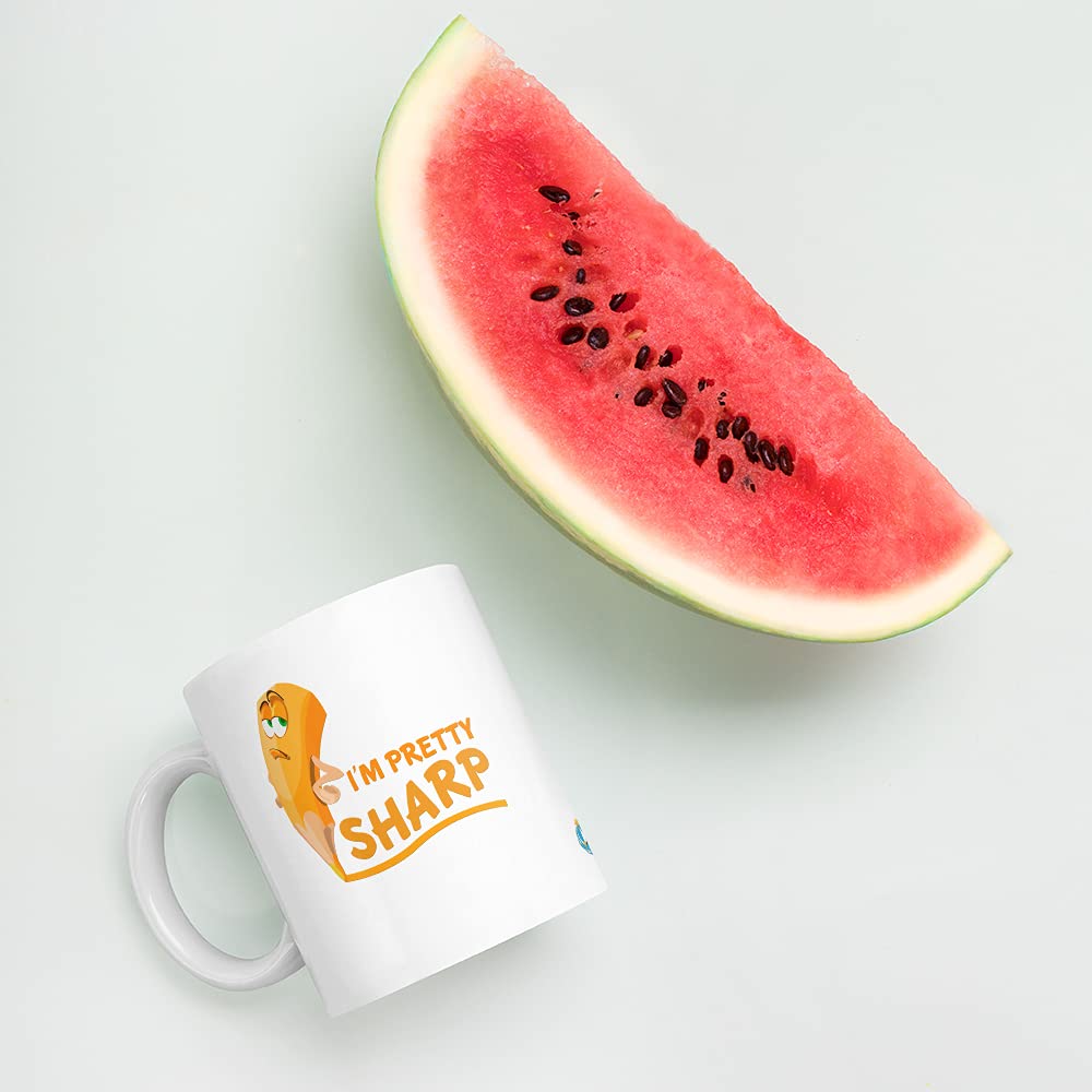 Funny Back to School Mugs - Cute & Motivational Coffee Cups for Students, Teachers & Homeschool Moms - Perfect First Day of School Gift for Classroom, Study Sessions & Teacher Appreciation