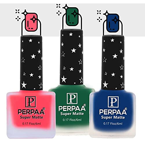 Dark Green,Dark Blue,Pink