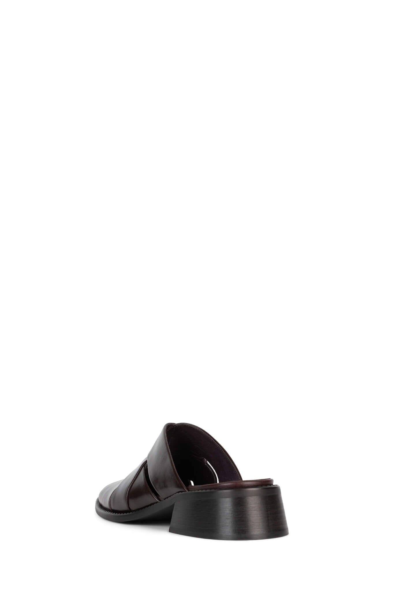 Men's Fashion & Apparel - Trendy Clothing for Casual & Formal Wear | Perfect for Work, Parties & Everyday Outfits