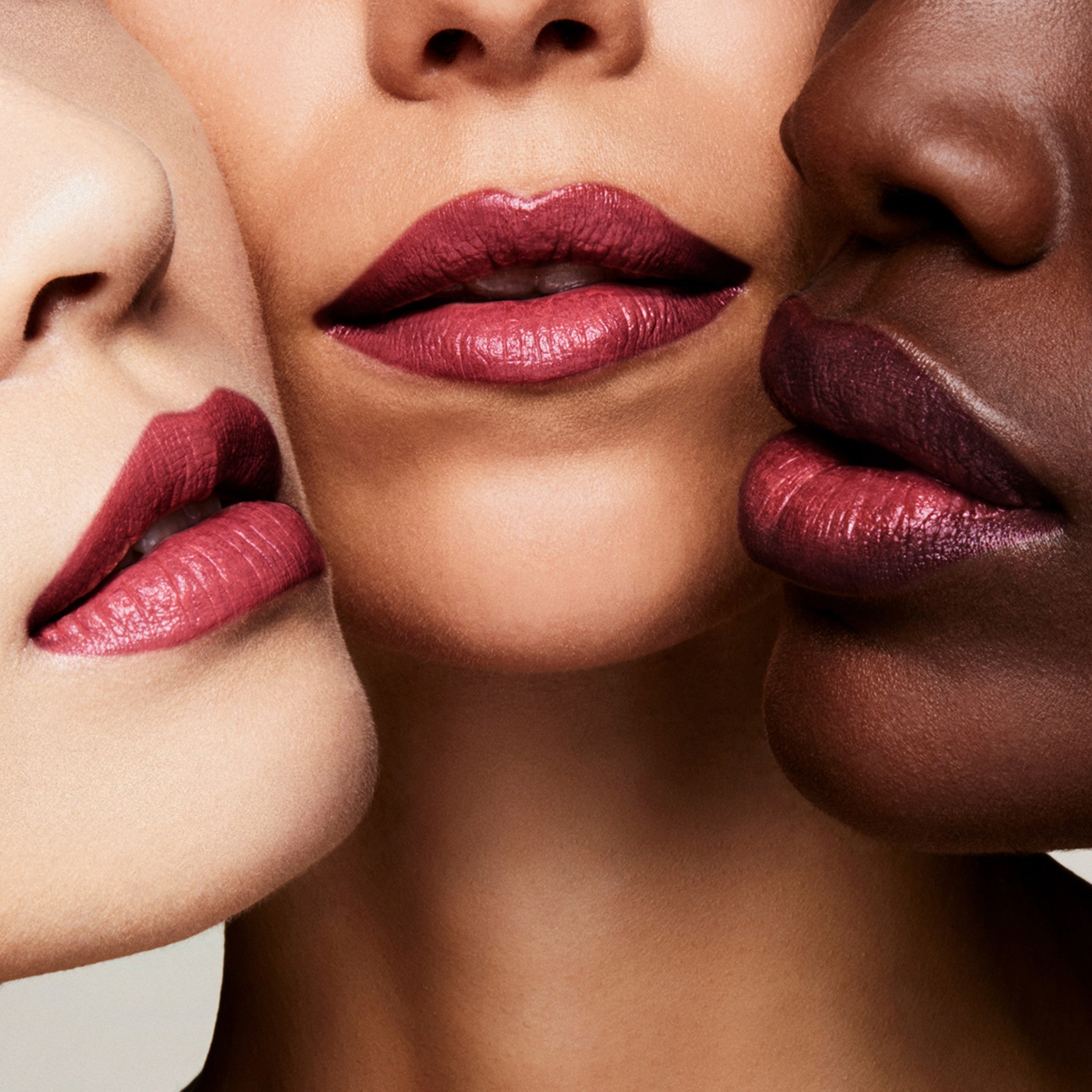 Long Lasting Matte Lipstick - Hydrating & Non-Drying Lip Color with Rich Pigment - Perfect for Daily Wear, Date Night & Special Occasions