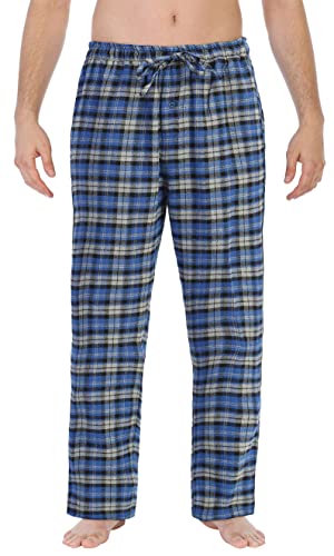 100 - Black / Royal Blue / Gray Highlight
