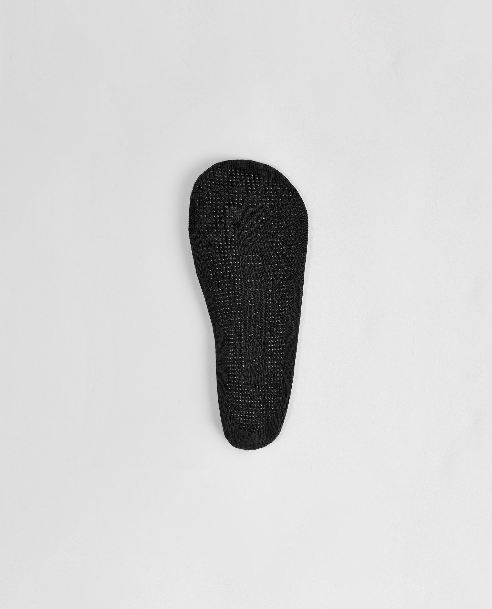2 Pack Non-Slip Pilates Grip Socks for Women & Men - White & Graphite Grey - Yoga, Barre, Workout & Home Exercise with Traction Grip Soles