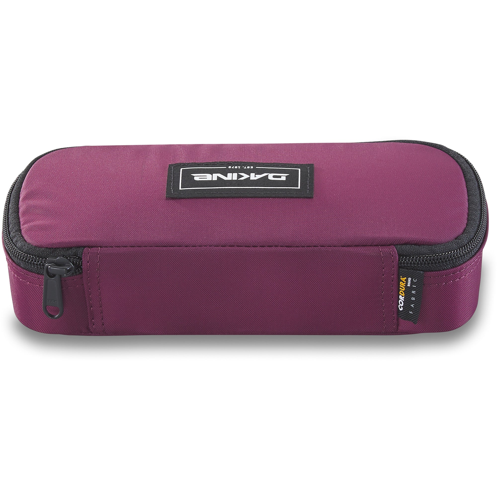 Durable School Backpack for Kids & Teens - Lightweight Laptop Bag with Multiple Pockets - Perfect for Classroom, Travel & Daily Use