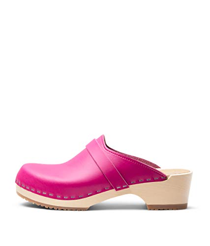 Cerise