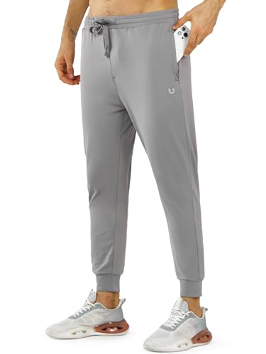 Lightgrey