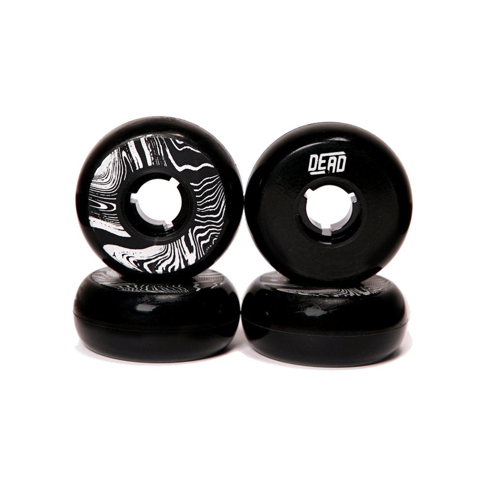 Thinnest 88a